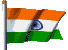 India;